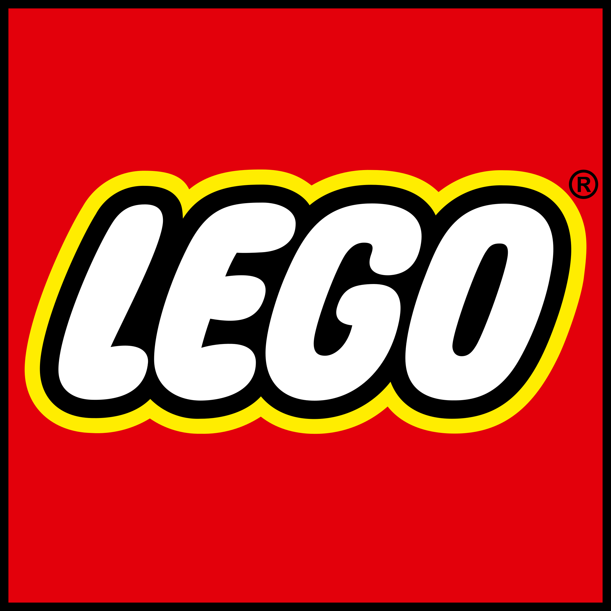 LEGO Colombia
